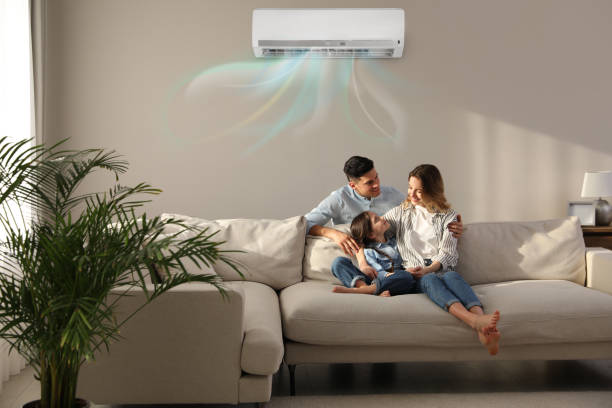 Best Furnace Repair Near Me  in Marina, CA