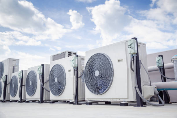  Marina, CA HVAC Pros
